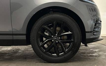 фото объект - photo 10