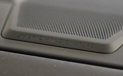 фото объект - фото 40