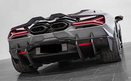 фото объект - фото 12