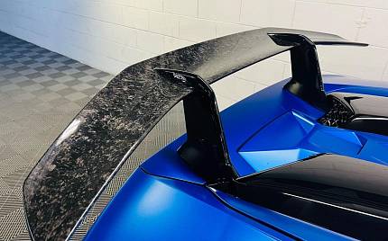 фото объект - photo 11