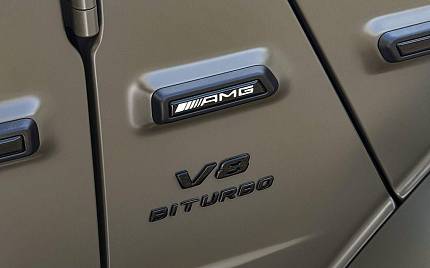 фото объект - photo 14