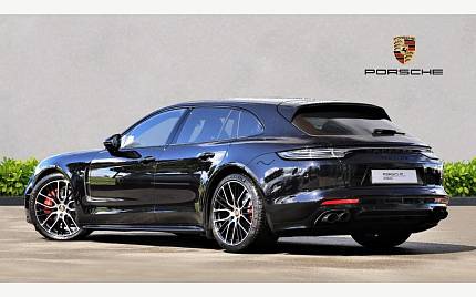 фото объект - photo 7