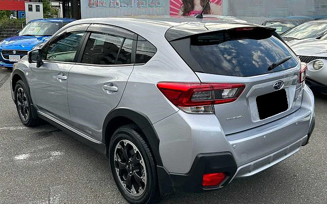 фото объект - фото 9