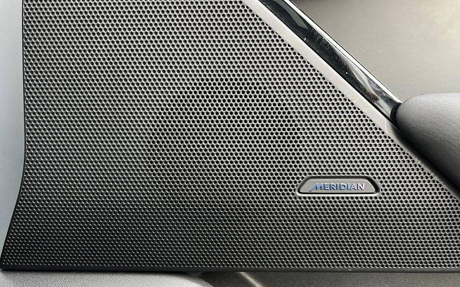 фото объект - фото 26