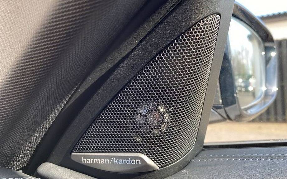 фото объект - фото 20