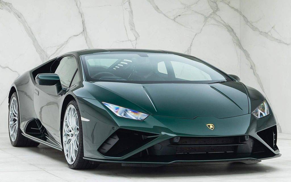 фото объект - photo 1