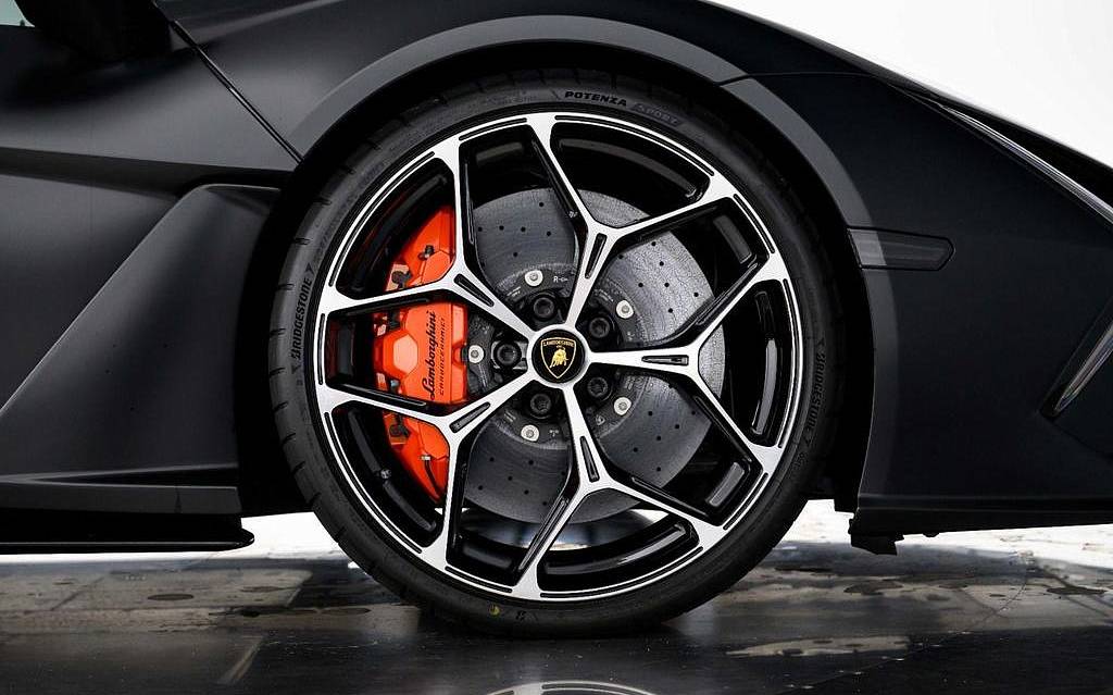 фото объект - фото 9