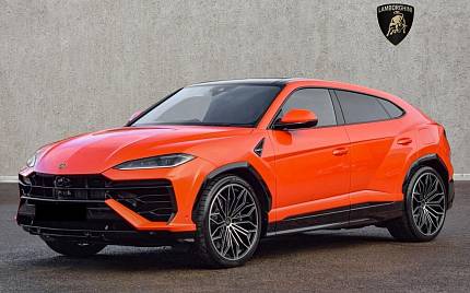 фото объект - фото 11