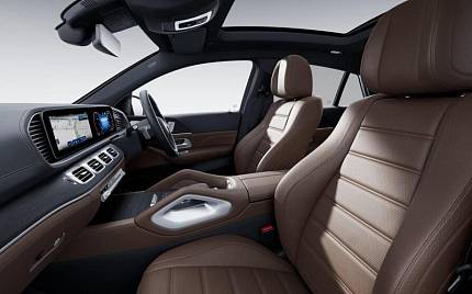 фото объект - photo 3