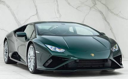 фото объект - photo 1