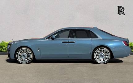 фото объект - photo 10