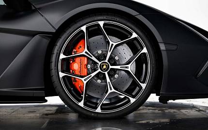 фото объект - фото 9