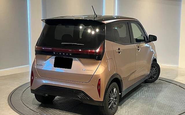 фото объект - photo 9