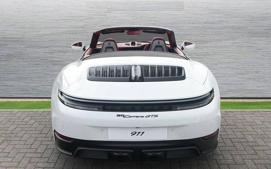 № 25218