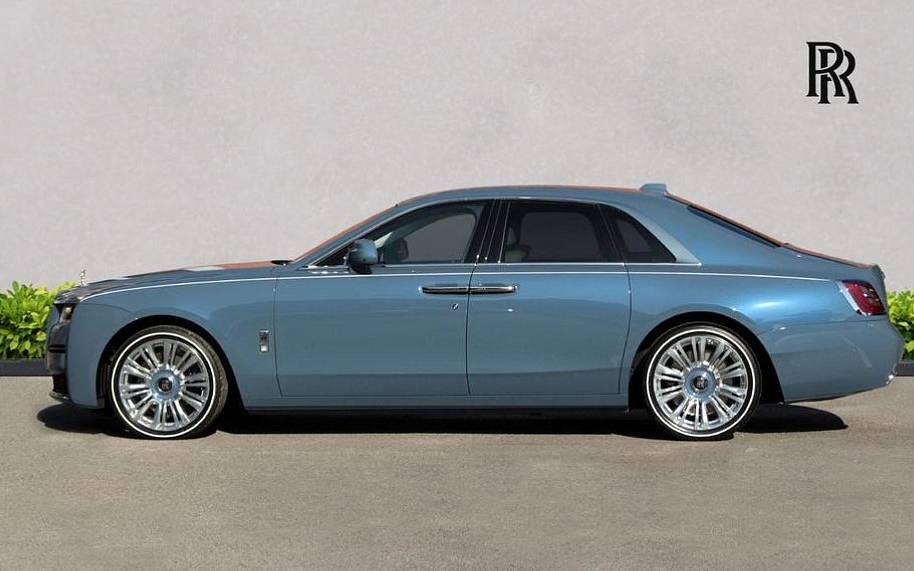 фото объект - photo 10