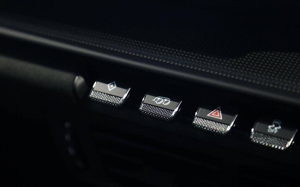 фото объект - photo 13