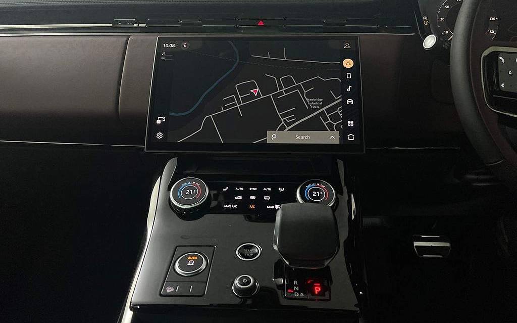 фото объект - photo 19