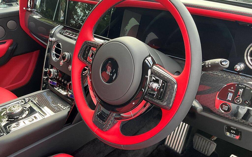 фото объект - фото 18