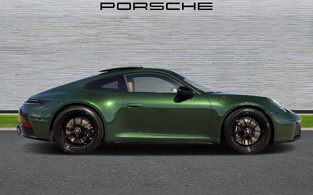 фото объект - фото 7