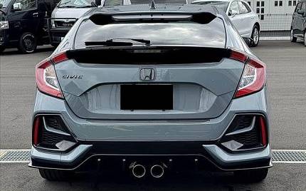 фото объект - photo 6