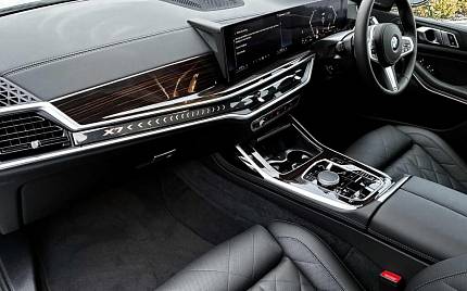 фото объект - photo 14