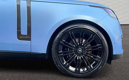 фото объект - фото 14