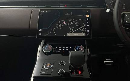 фото объект - photo 19