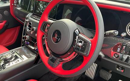 фото объект - фото 18