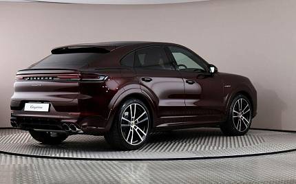 фото объект - photo 9