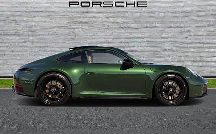 фото объект - фото 7