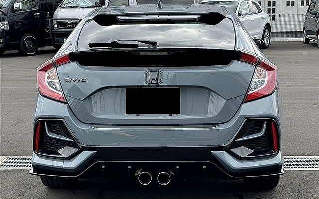 фото объект - photo 6