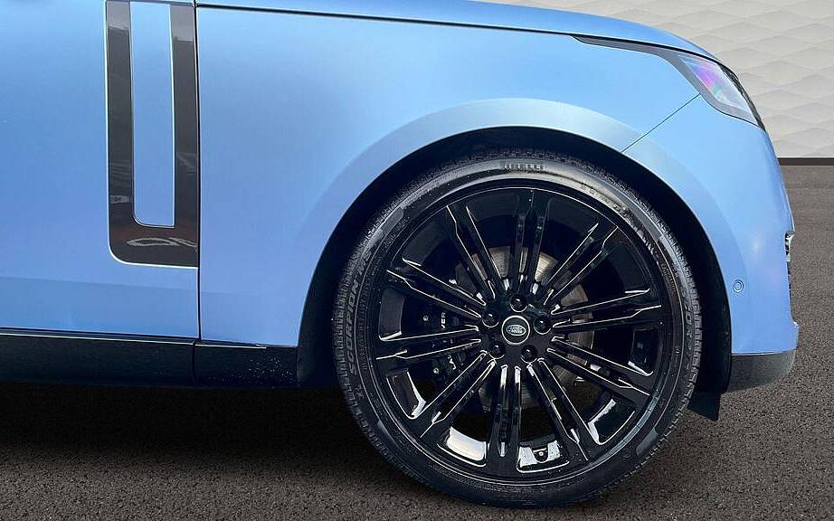 фото объект - фото 14