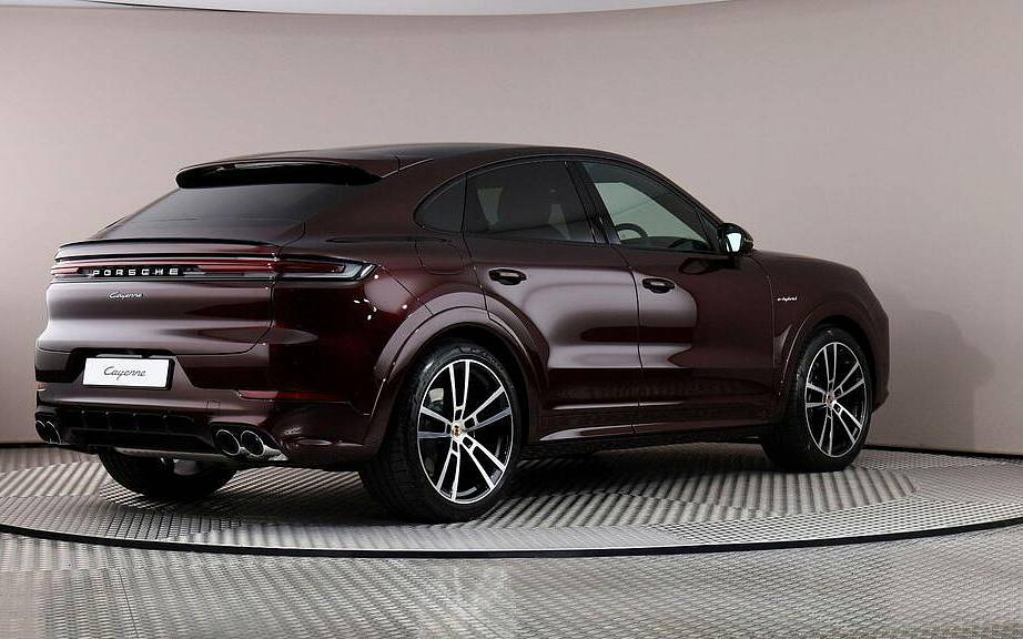 фото объект - photo 9