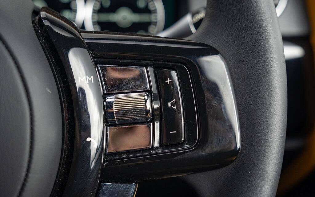 фото объект - photo 28