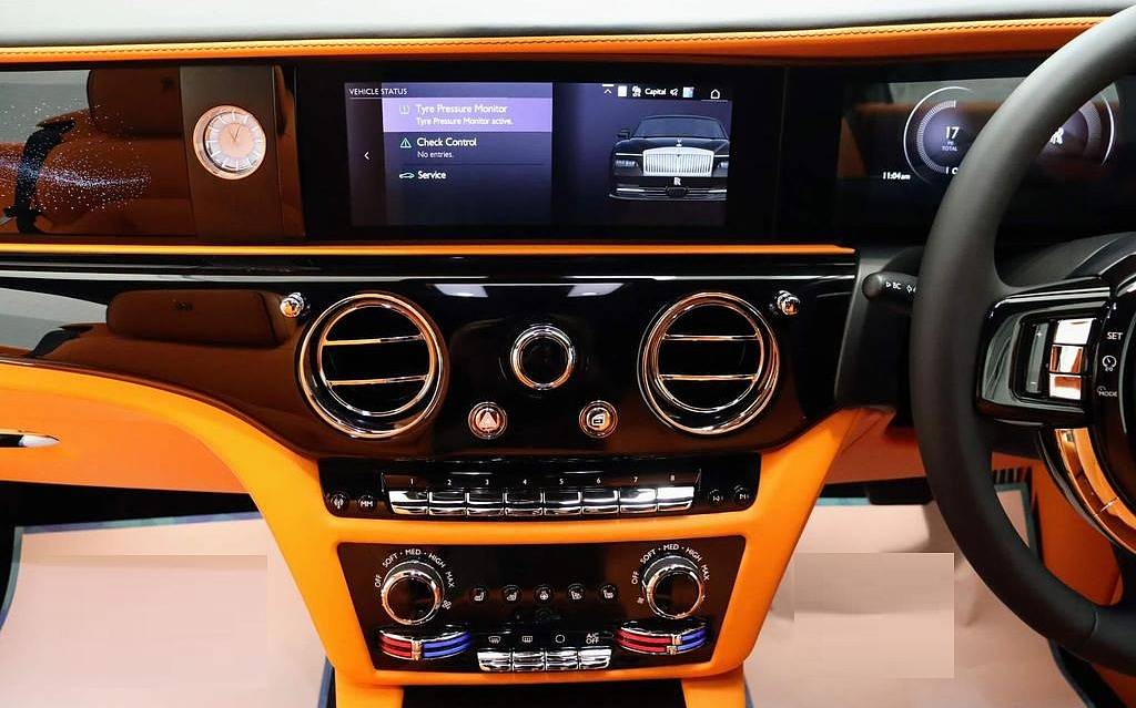 фото объект - photo 35