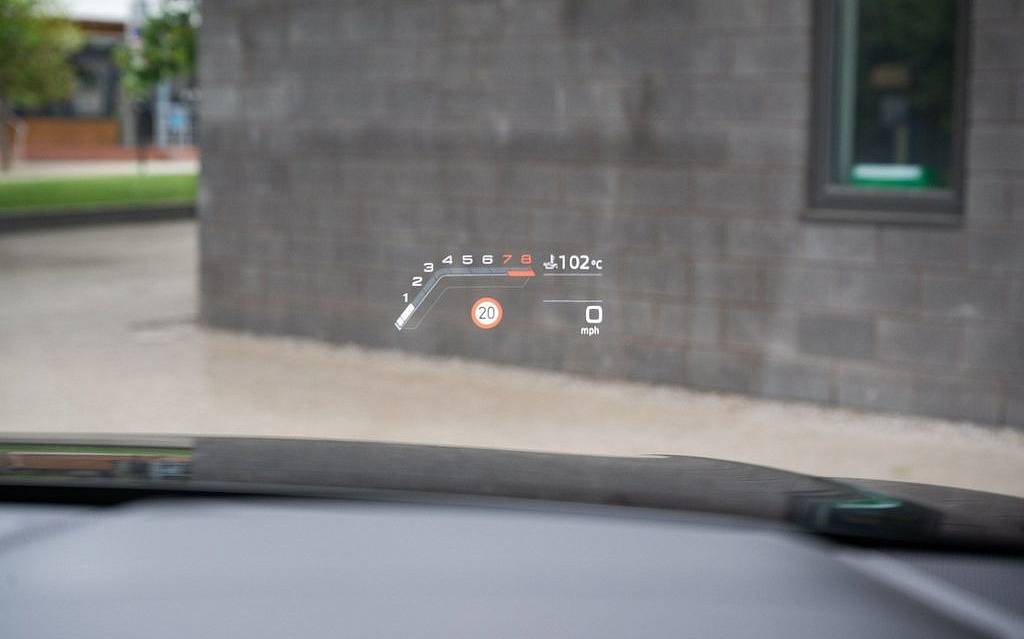 фото объект - photo 4