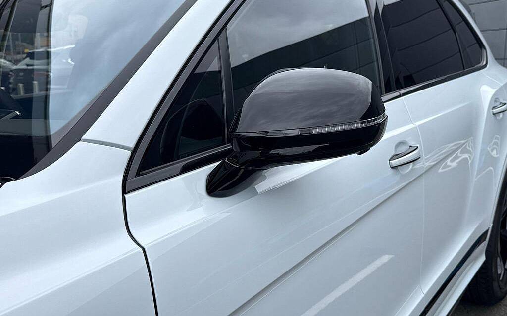 фото объект - фото 33