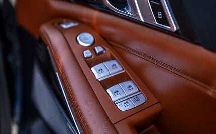 фото объект - photo 50