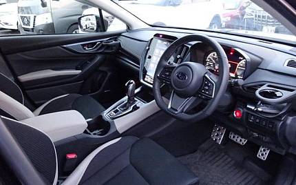 фото объект - photo 19