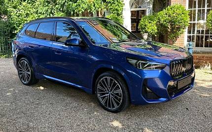 фото объект - фото 1