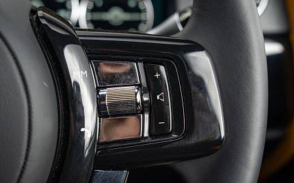 фото объект - photo 28