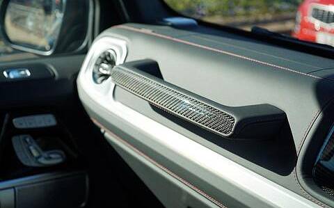 фото объект - photo 18