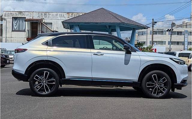 фото объект - фото 8