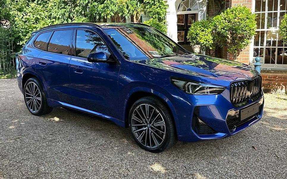 фото объект - фото 1