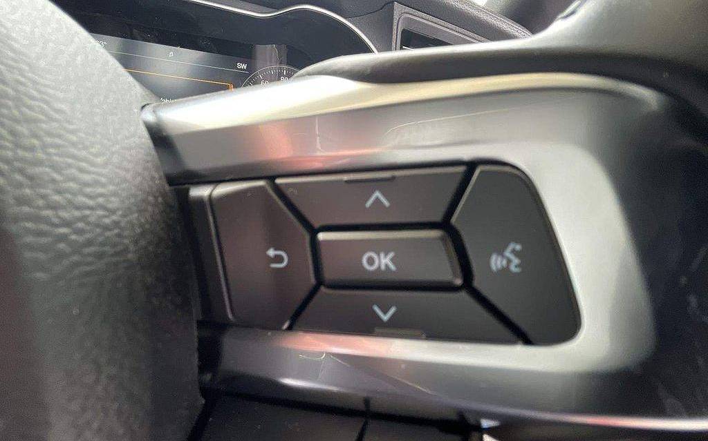 фото объект - photo 16