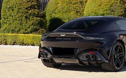 фото объект - photo 16