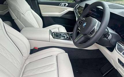 фото объект - photo 22