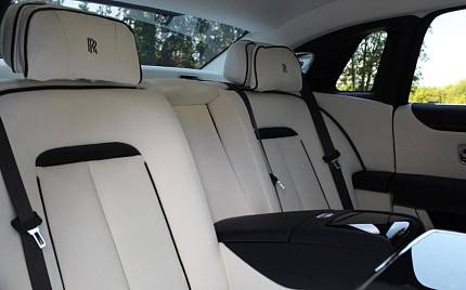 фото объект - photo 5