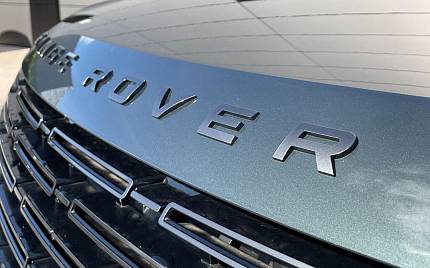 фото объект - фото 25