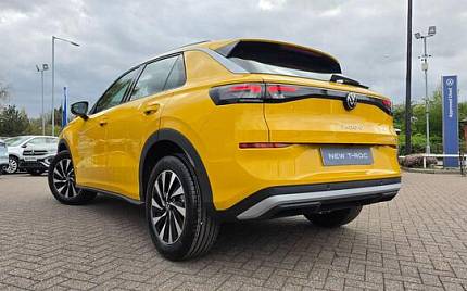 фото объект - photo 24